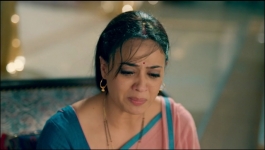 Main Hoon Aparajita - 26th October 2022